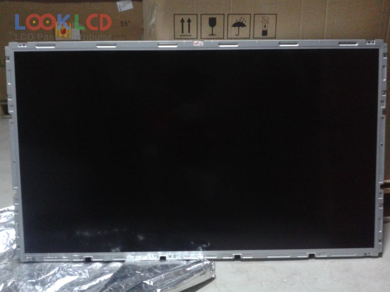LC420WUE-SCV1